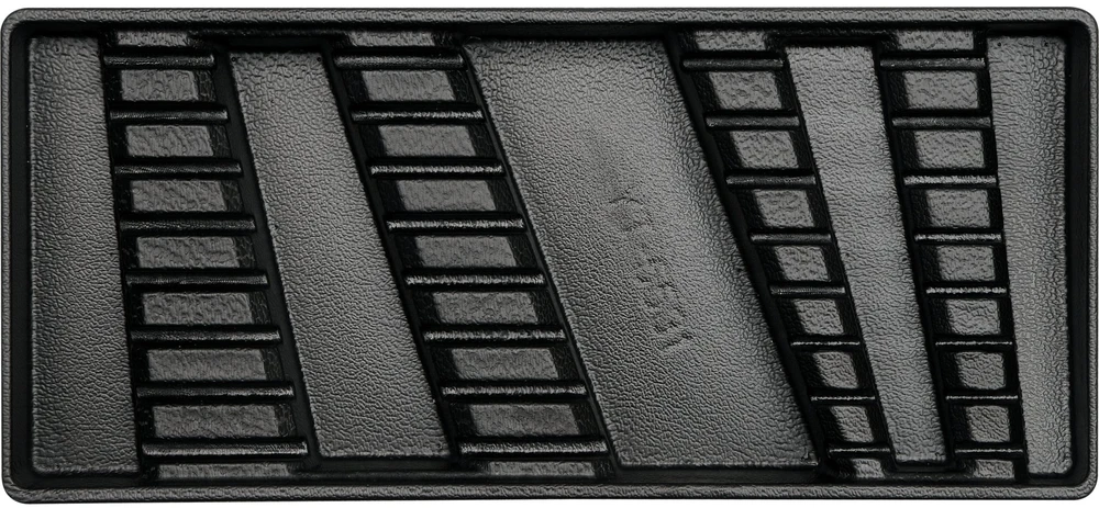 Yato Tool įdėklas (YT-55311), skirtas YT-5531 rinkiniui