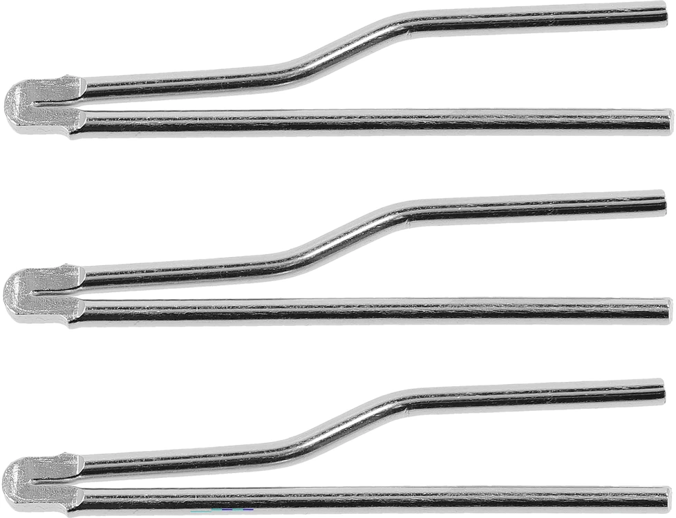YATO ANTGALIŲ RINKINYS SKIRTAS YT-8245