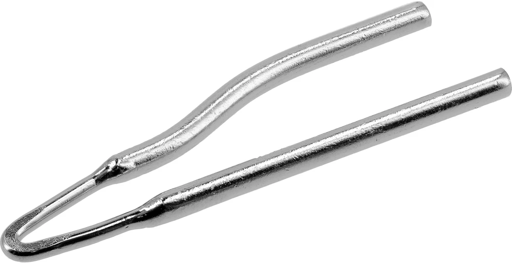 Yato YT-82451 PATARIMŲ RINKINYS