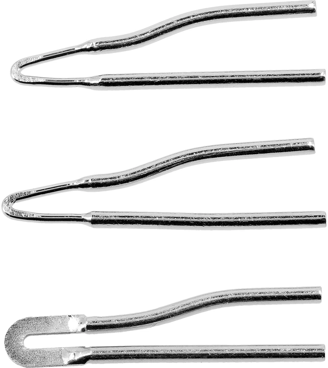Yato YT-82451 PATARIMŲ RINKINYS