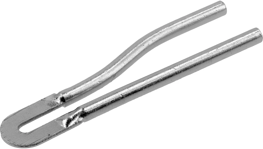 Yato YT-82451 PATARIMŲ RINKINYS