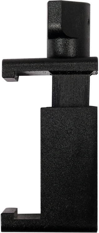 Kryžminis lazerinis nivelyras Yato YT-30417; 3,7 V; 2x4,0 Ah akum.