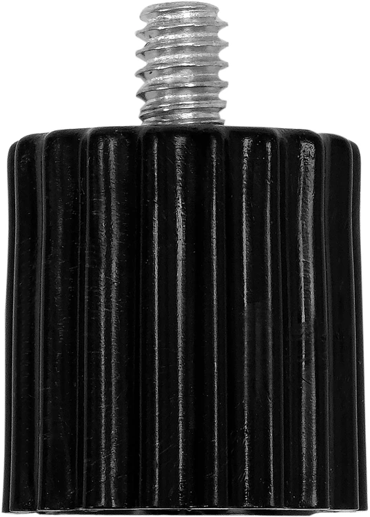 Kryžminis lazerinis nivelyras Yato YT-30417; 3,7 V; 2x4,0 Ah akum.