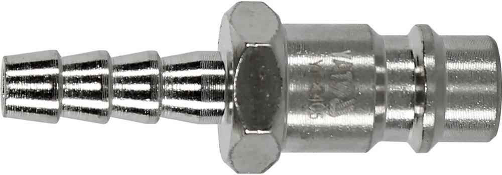 YATO SZYBKOZŁĄCZKA MĘSKA DO WĘŻA 6mm 2405
