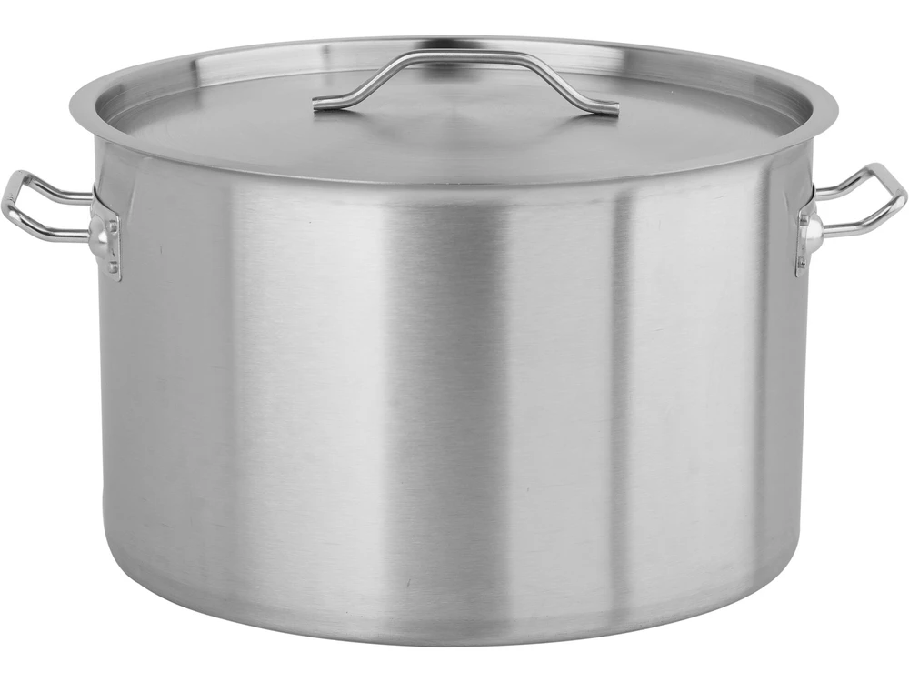 Yato Puodas su dangčiu 40x26 32l