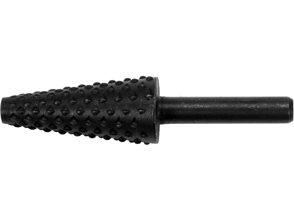YATO FREZ STOPNIOWY DO DREWNA 6-15mm