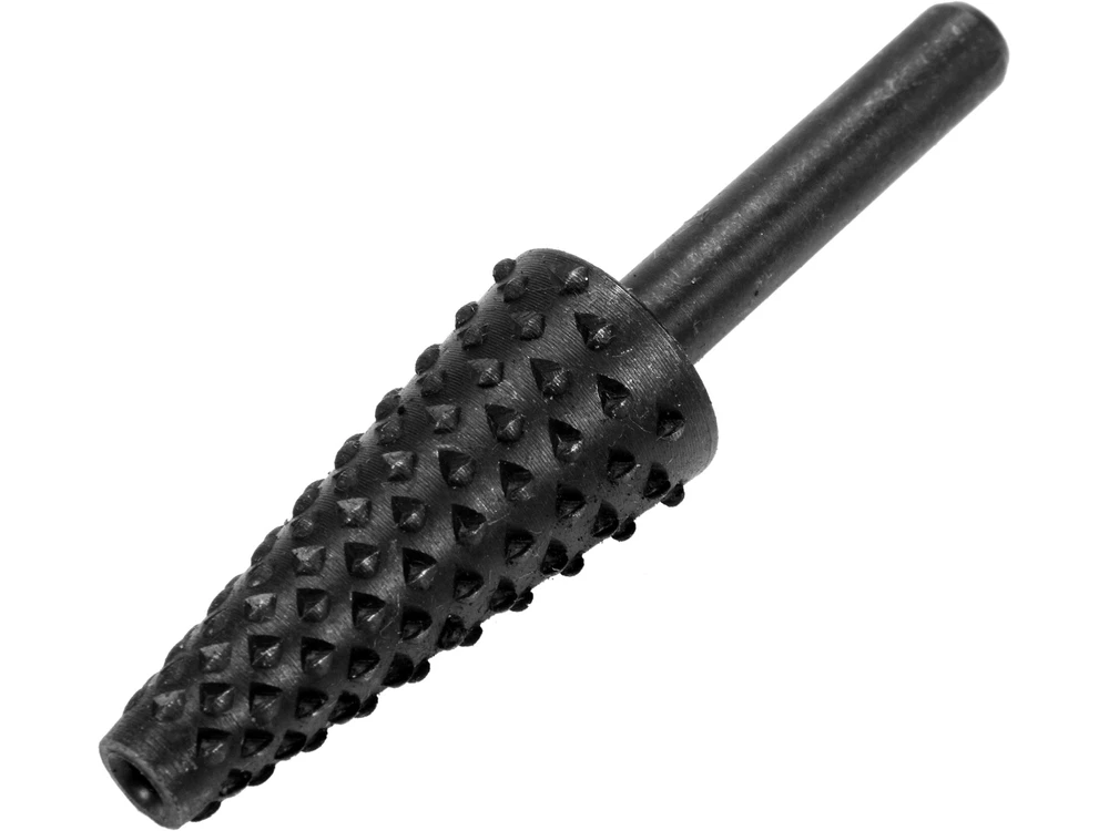 YATO FREZ STOPNIOWY DO DREWNA 6-15mm