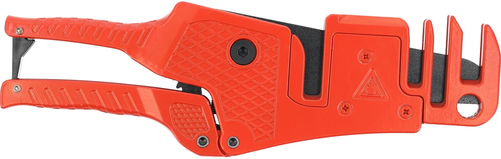Yato ŽIRKLĖS KANGALŲ MONTAVIMUI 60 80 110MM