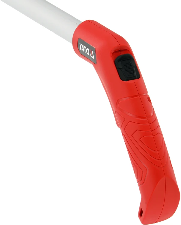 Yato ŽOLĖS ŽYKLĖS RANKENA 70-110CM