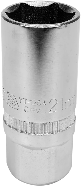 Toya Sa Poland YATO žvakės dangtelis 21 mm 1254