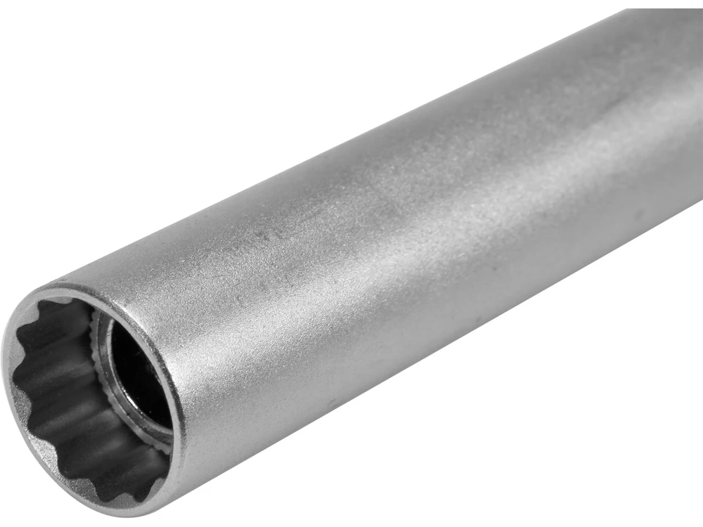 Yato YATO NASADO Į PASAULĮ 14mm EXTRA LONG 250mm YT -38521