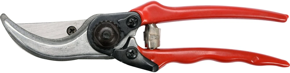 VOREL PRUNER "FELCO"