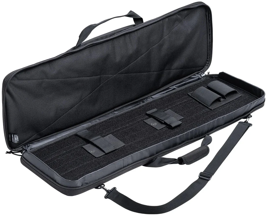 A10 Dėklas ginklui AR-15 DELTA 100 cm