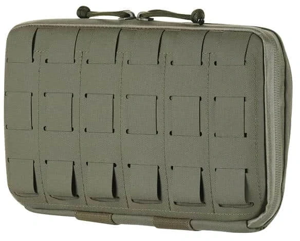 Administracinis dėklas M-Tac Large Elite Gen.II, MultiCam®