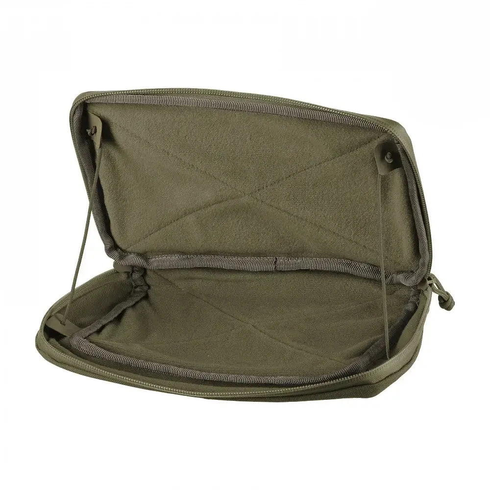 Administracinis dėklas M-Tac Large Elite, Coyote