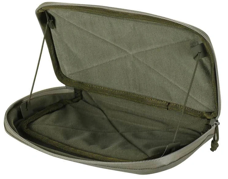 Administracinis dėklas M-Tac Large Elite Gen.II, MultiCam®