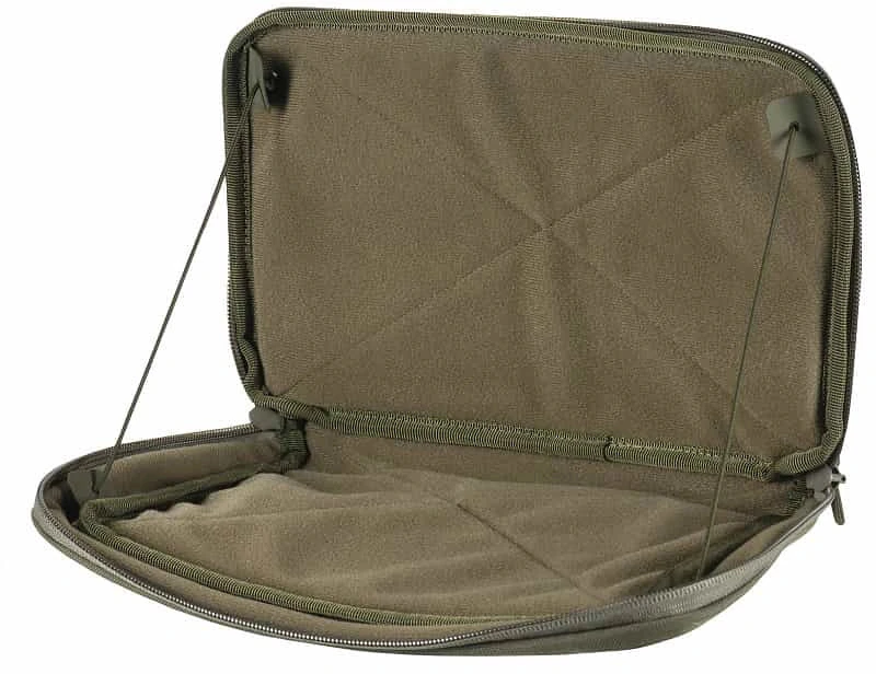 Administracinis dėklas M-Tac X-Large Elite, Coyote