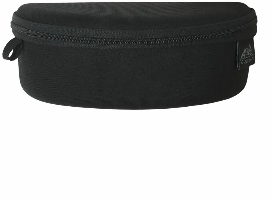 Akiniai Helikon-Tex LoxRay Polarized Set