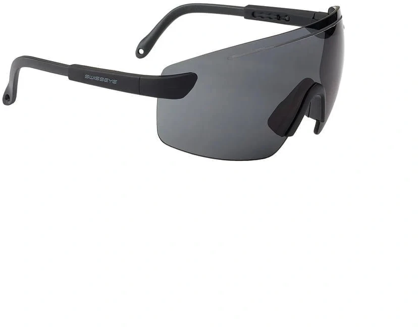 Akiniai SwissEye Defense