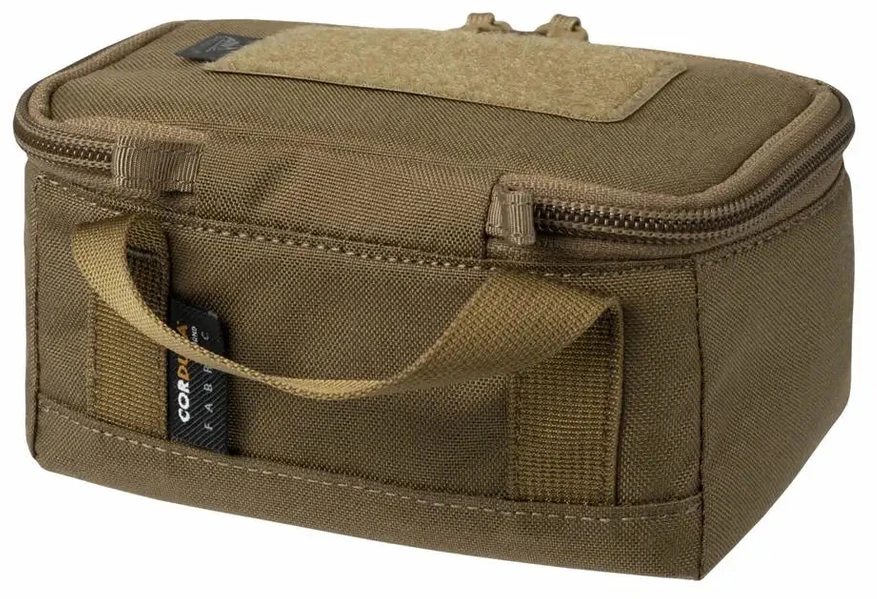 Amunicijos krepšys Helikon-Tex, MultiCam®