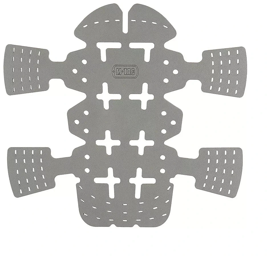 M-Tac Eva Knee Pad Inserts (Pair) Gen.III Kelių apsaugos (pora)
