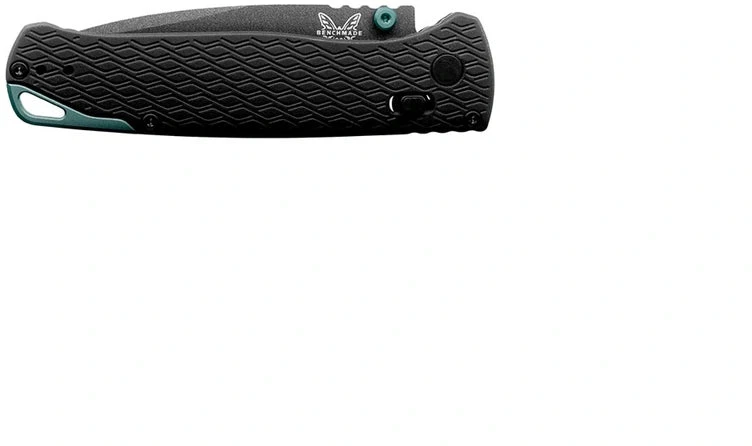 Benchmade 534BK Bugout Vapyr™, Magnacut/ Aliuminio