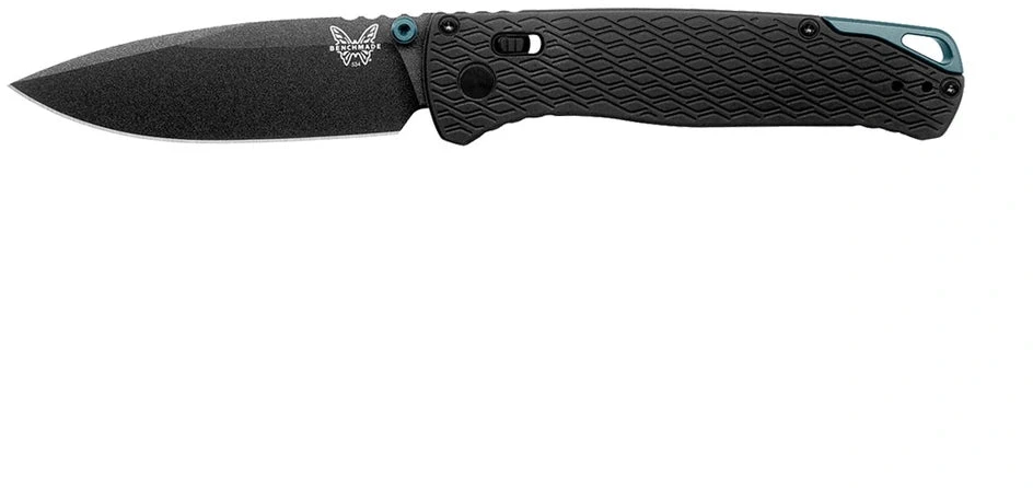 Benchmade 534BK Bugout Vapyr™, Magnacut/ Aliuminio