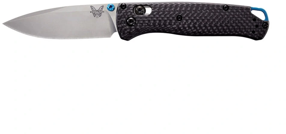 Peilis Benchmade 535-3 BUGOUT