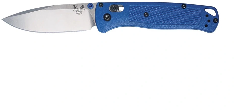 Peilis Benchmade 535 Bugout