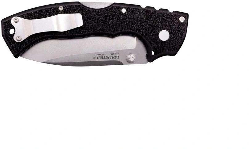 Atlenkiamas peilis Cold Steel 4-MAX SCOUT