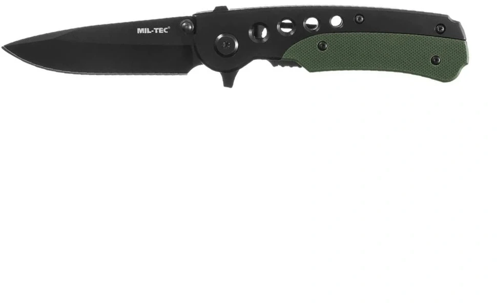 Peilis Mil-tec 15305000