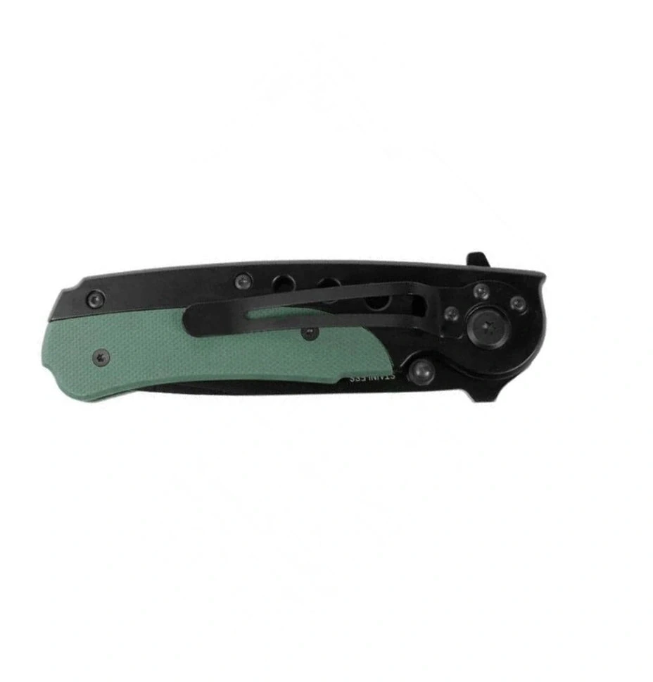Peilis Mil-tec 15305000