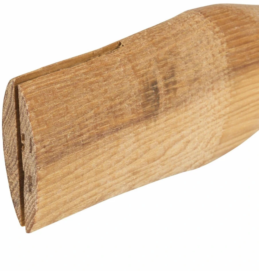 Atsarginis kotas kirviui Hultafors Axe HB AHS 760-60X17 HB