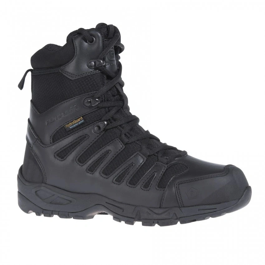 Batai Pentagon Achilles XTR 8