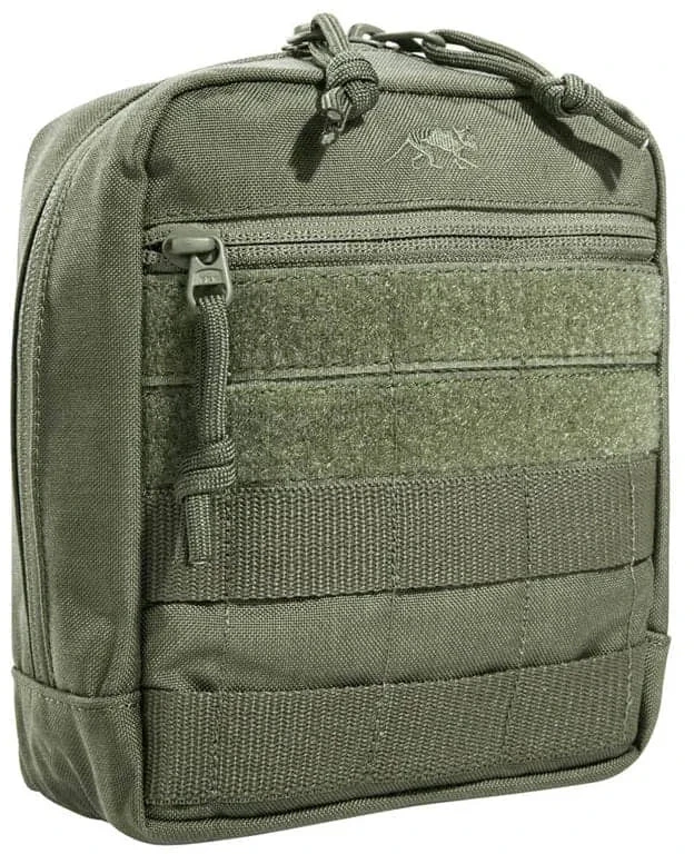 Dėklas Tasmanian Tiger Tac Pouch 6 Olive