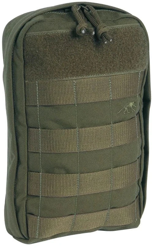 Dėklas Tasmanian Tiger Tac Pouch 7 Olive