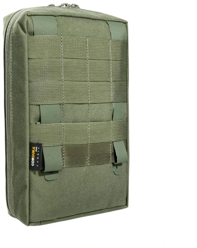 Bendros paskirties dėklas Tasmanian Tiger 7.1, MultiCam®