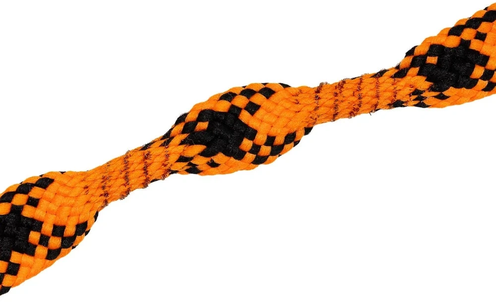 Bore Snake RifleCX vamzdžio valymo virvė 9 mm / .357 / .38 kalibrui