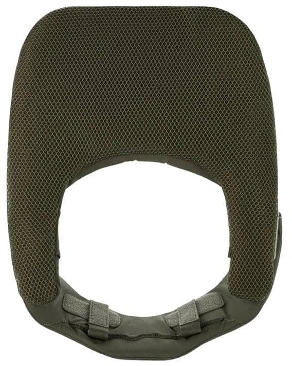Dėklas balistinei kaklo apsaugai M-Tac Elite, MultiCam®