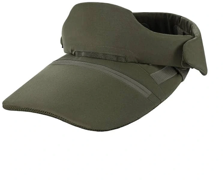 Dėklas balistinei kaklo apsaugai M-Tac Elite, MultiCam®