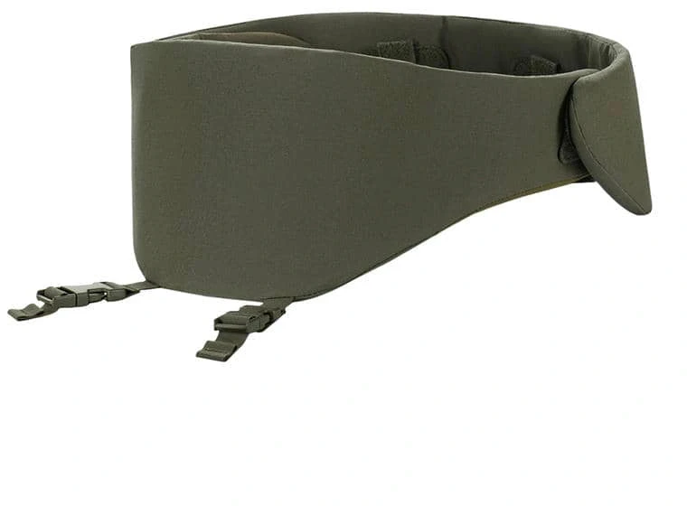 Dėklas balistinei kaklo apsaugai M-Tac Sturm, MultiCam®