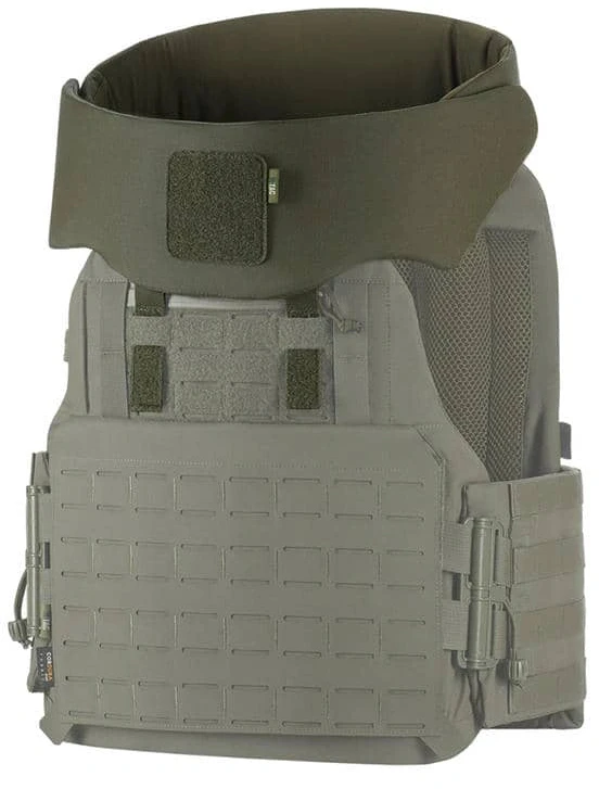Dėklas balistinei kaklo apsaugai M-Tac Sturm, MultiCam®