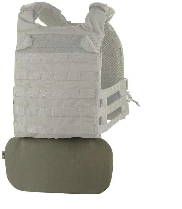Dėklas balistinei nugaros apsaugai M-Tac XL, Ranger Žalias