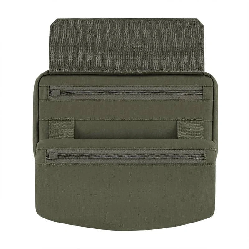 Dėklas balistinei pilvo apsaugai M-Tac, MultiCam®