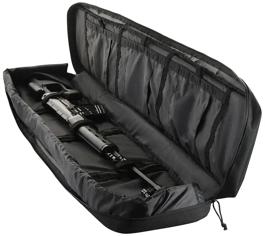 Dėklas ginklui M-Tac, 128 cm.