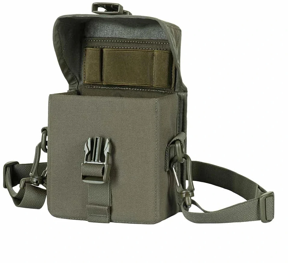 Dėklas naktinio matymo įrangai M-Tac PVS-14, MultiCam®