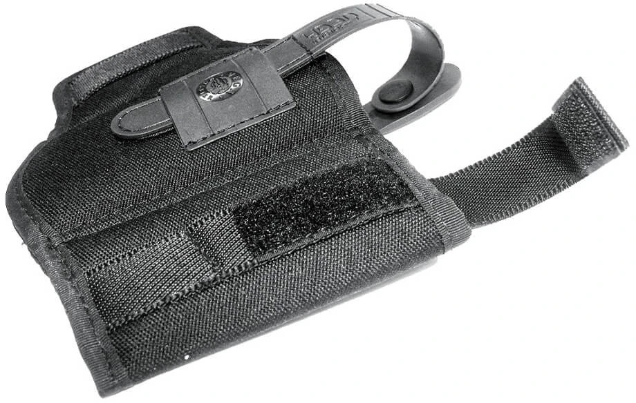 Dėklas pistoletui VEGA Cordura FB265, universalus