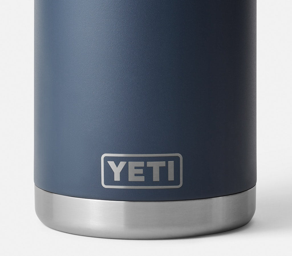 Termosas YETI Rambler® aprašymas - Prekės nuotrauka
