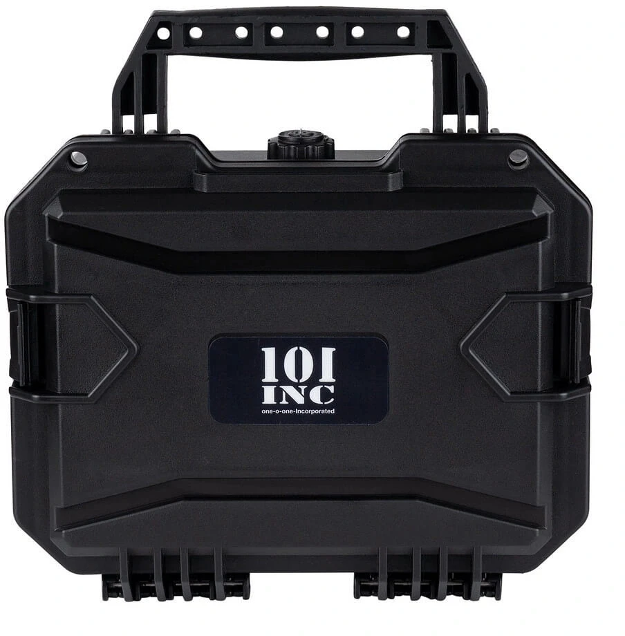 Dėžė įrangai 101INC Force Equipment Small