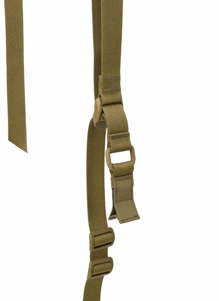 Diržas ginklui Helikon-Tex Mirage®, US Woodland